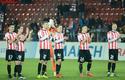 2015-12-02 Cracovia - Podbeskidzie_9441_720