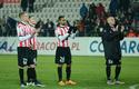 2015-12-02 Cracovia - Podbeskidzie_9444_720