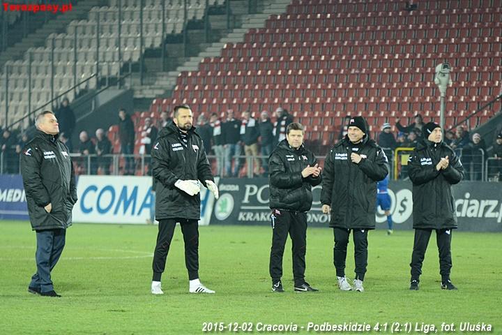 2015-12-02 Cracovia - Podbeskidzie_9451_720