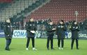 2015-12-02 Cracovia - Podbeskidzie_9451_720