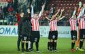 2015-12-02 Cracovia - Podbeskidzie_9463_720