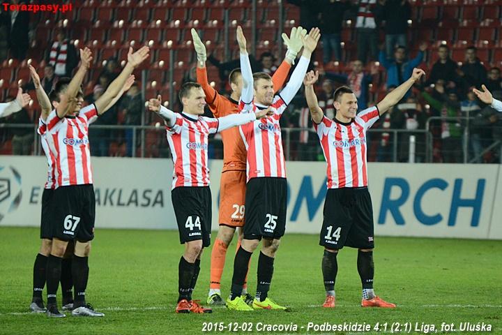 2015-12-02 Cracovia - Podbeskidzie_9467_720