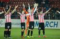 2015-12-02 Cracovia - Podbeskidzie_9467_720
