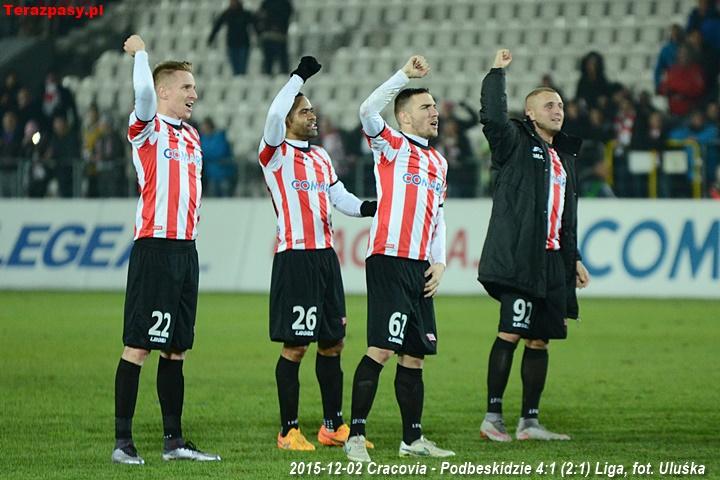 2015-12-02 Cracovia - Podbeskidzie_9468_720