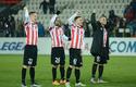 2015-12-02 Cracovia - Podbeskidzie_9468_720