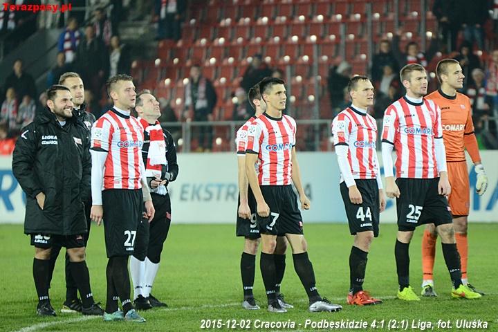 2015-12-02 Cracovia - Podbeskidzie_9478_720