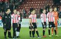 2015-12-02 Cracovia - Podbeskidzie_9478_720