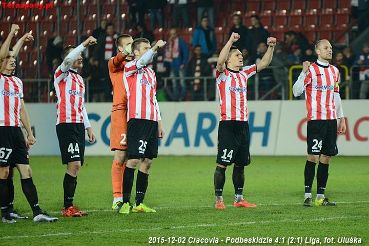 2015-12-02 Cracovia - Podbeskidzie_9485_720