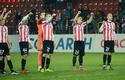 2015-12-02 Cracovia - Podbeskidzie_9485_720
