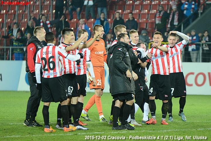 2015-12-02 Cracovia - Podbeskidzie_9497_720