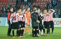 2015-12-02 Cracovia - Podbeskidzie_9497_720
