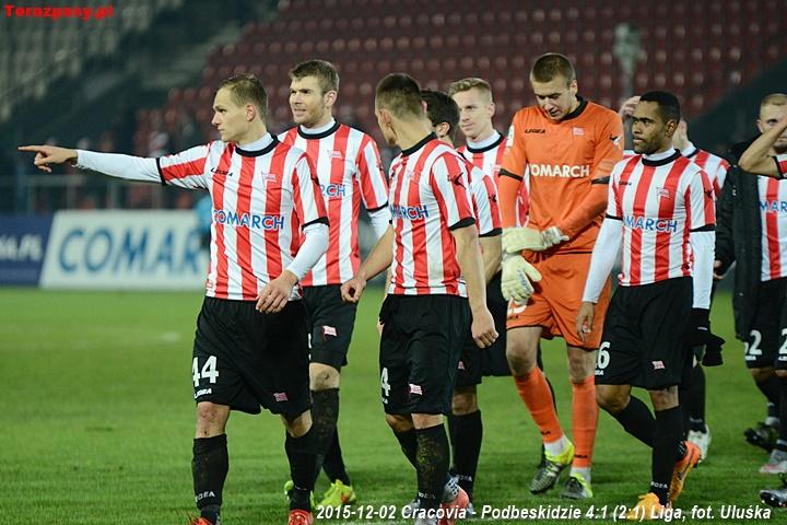 2015-12-02 Cracovia - Podbeskidzie_9504_720