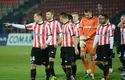 2015-12-02 Cracovia - Podbeskidzie_9504_720