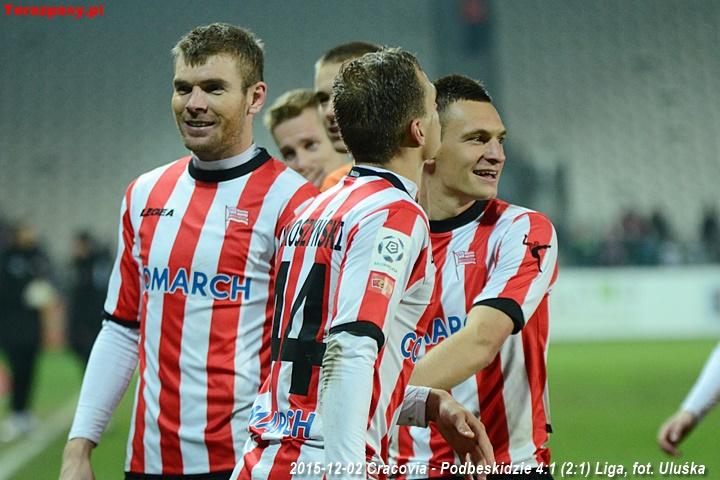 2015-12-02 Cracovia - Podbeskidzie_9515_720