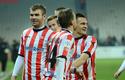 2015-12-02 Cracovia - Podbeskidzie_9515_720