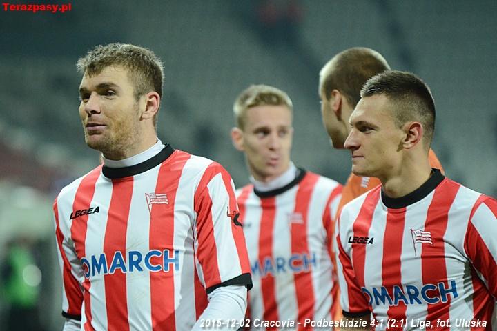 2015-12-02 Cracovia - Podbeskidzie_9519_720