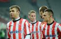 2015-12-02 Cracovia - Podbeskidzie_9519_720