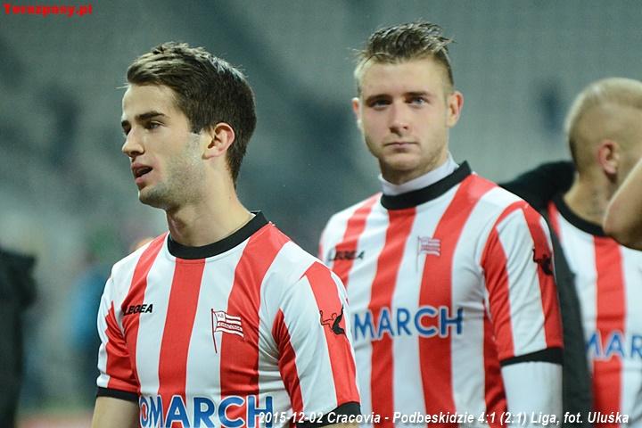 2015-12-02 Cracovia - Podbeskidzie_9522_720