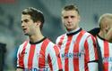 2015-12-02 Cracovia - Podbeskidzie_9522_720