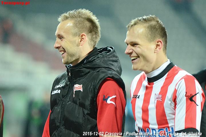 2015-12-02 Cracovia - Podbeskidzie_9529_720