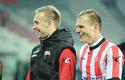 2015-12-02 Cracovia - Podbeskidzie_9529_720