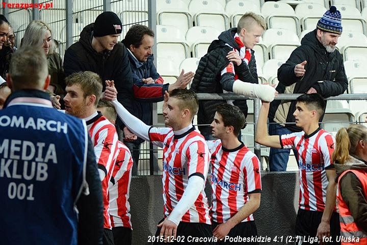 2015-12-02 Cracovia - Podbeskidzie_9531_720