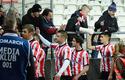2015-12-02 Cracovia - Podbeskidzie_9531_720
