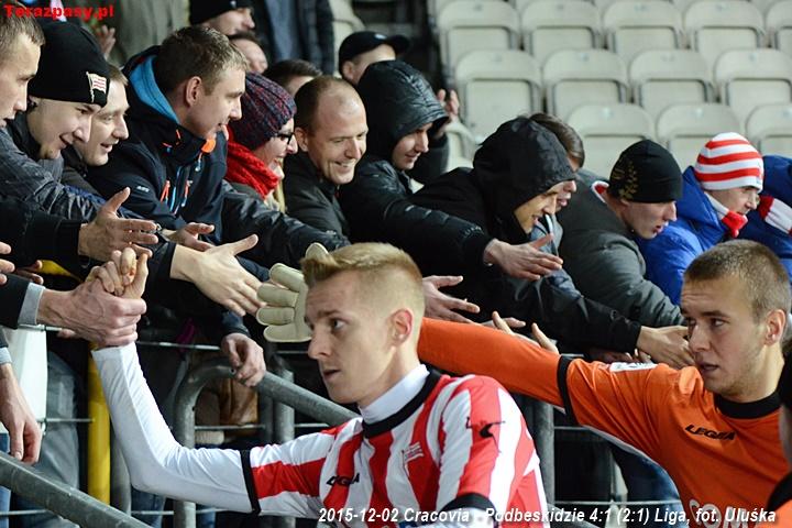 2015-12-02 Cracovia - Podbeskidzie_9535_720