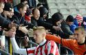 2015-12-02 Cracovia - Podbeskidzie_9535_720