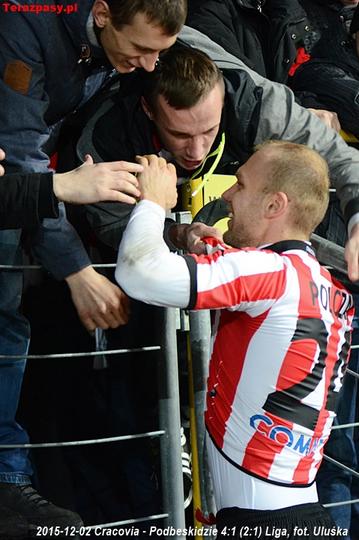 2015-12-02 Cracovia - Podbeskidzie_9547_720