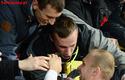 2015-12-02 Cracovia - Podbeskidzie_9547_720
