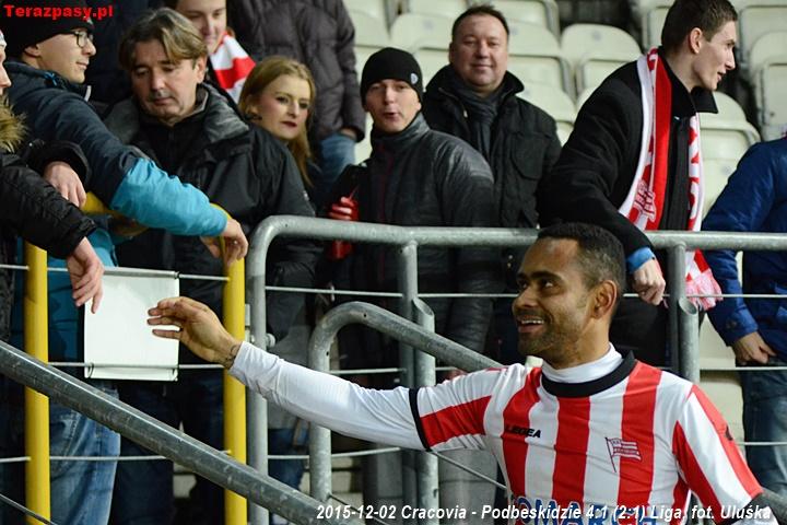 2015-12-02 Cracovia - Podbeskidzie_9557_720