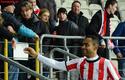 2015-12-02 Cracovia - Podbeskidzie_9557_720