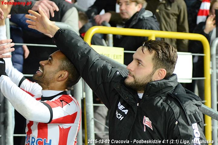 2015-12-02 Cracovia - Podbeskidzie_9561_720
