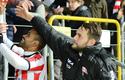 2015-12-02 Cracovia - Podbeskidzie_9561_720