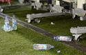 2015-12-02 Cracovia - Podbeskidzie_9573_720
