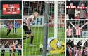 2015-12-02 Cracovia - Podbeskidzie_strona