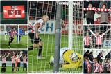 2015-12-02 Cracovia - Podbeskidzie_strona
