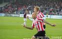 cracovia-pogon-20151024-27