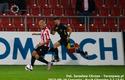 cracovia-ruch-2015-09-26-230