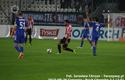 cracovia-ruch-2015-09-26-270