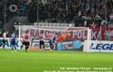 cracovia-ruch-2015-09-26-380