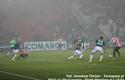 cracovia-slask-20151106-21