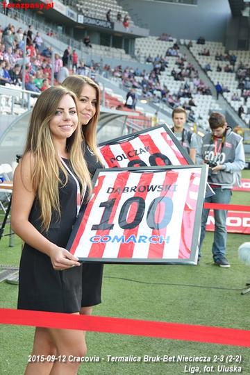 2015-09-12 Cracovia - Termalica 2-3_4898_720