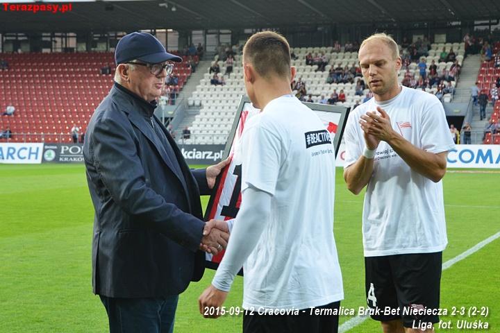 2015-09-12 Cracovia - Termalica 2-3_4917_720