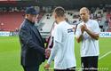 2015-09-12 Cracovia - Termalica 2-3_4917_720