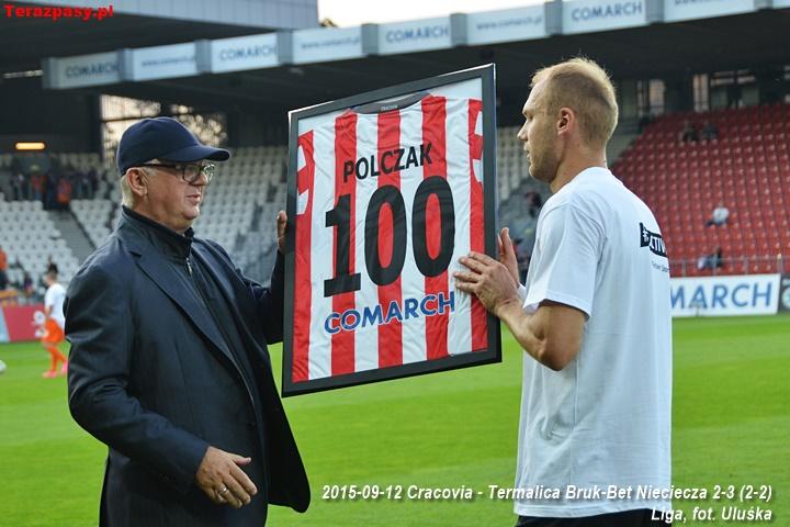 2015-09-12 Cracovia - Termalica 2-3_4924_720