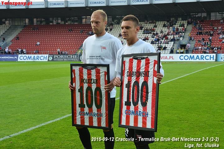 2015-09-12 Cracovia - Termalica 2-3_4930_720