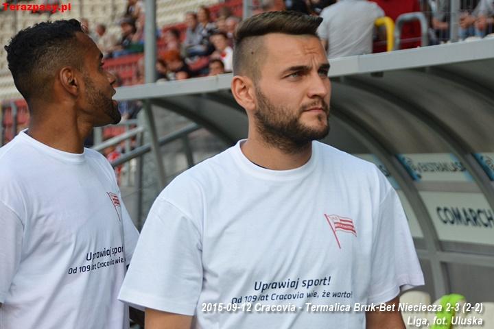 2015-09-12 Cracovia - Termalica 2-3_4932_720