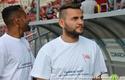 2015-09-12 Cracovia - Termalica 2-3_4932_720
